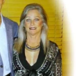 Meet your Posher, Jeanne